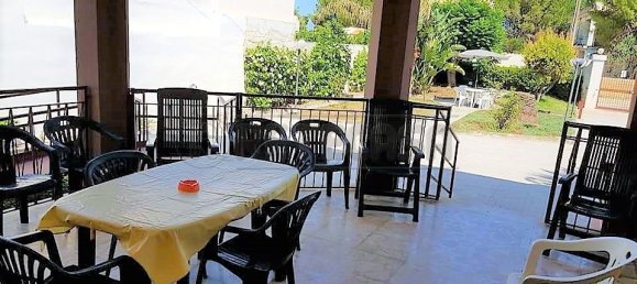 4 bedrooms Apartment in Syracuse, Italy No. 250569 6