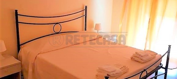 4 bedrooms Apartment in Syracuse, Italy No. 250569 13