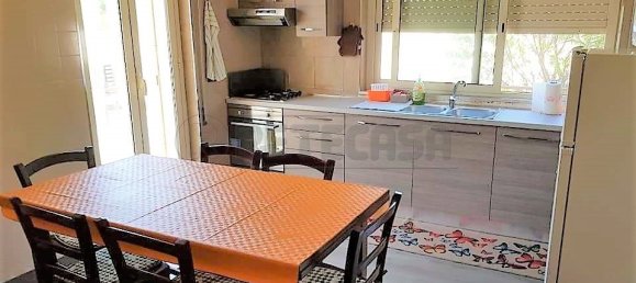 4 bedrooms Apartment in Syracuse, Italy No. 250569 17