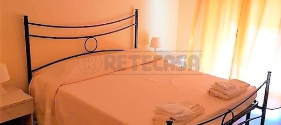 4 bedrooms Apartment in Syracuse, Italy No. 250569 14