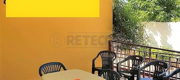 4 bedrooms Apartment in Syracuse, Italy No. 250569 8