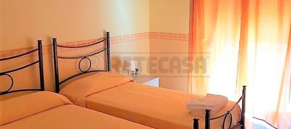 4 bedrooms Apartment in Syracuse, Italy No. 250569 16