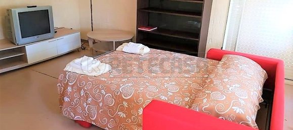 4 bedrooms Apartment in Syracuse, Italy No. 250569 9