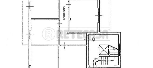 4 bedrooms Apartment in Syracuse, Italy No. 250569 20