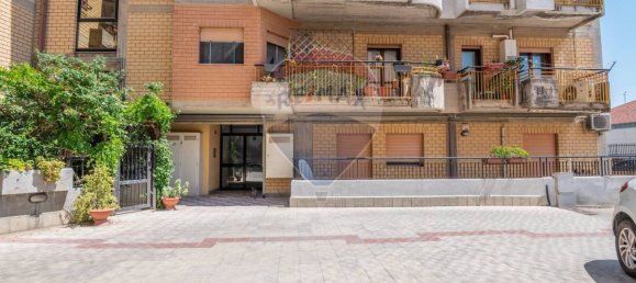 2 bedrooms Apartment in Caltagirone, Italy No. 321175 46