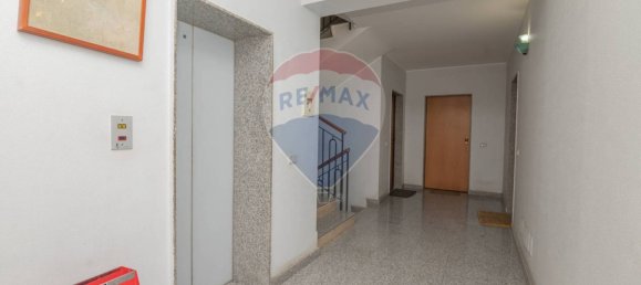 2 bedrooms Apartment in Caltagirone, Italy No. 321175 5