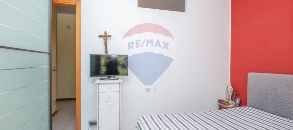 2 bedrooms Apartment in Caltagirone, Italy No. 321175 28