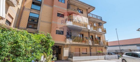 2 bedrooms Apartment in Caltagirone, Italy No. 321175 47