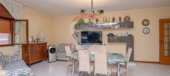 2 bedrooms Apartment in Caltagirone, Italy No. 321175 16