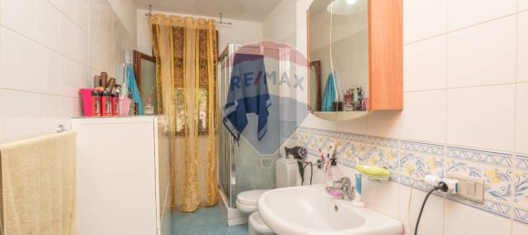 2 bedrooms Apartment in Caltagirone, Italy No. 321175 35