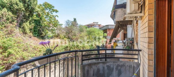 2 bedrooms Apartment in Caltagirone, Italy No. 321175 18