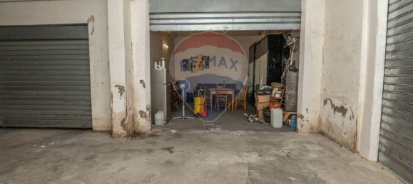 2 bedrooms Apartment in Caltagirone, Italy No. 321175 42