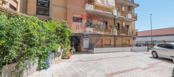 2 bedrooms Apartment in Caltagirone, Italy No. 321175 48