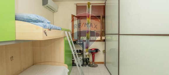 2 bedrooms Apartment in Caltagirone, Italy No. 321175 30