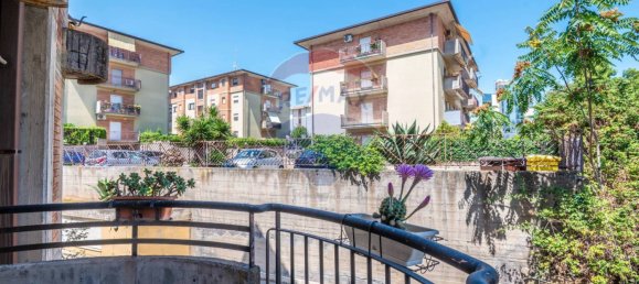 2 bedrooms Apartment in Caltagirone, Italy No. 321175 21