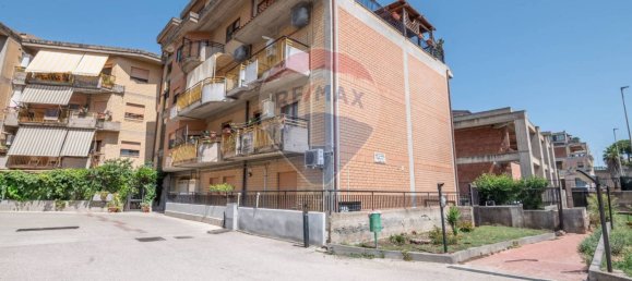 2 bedrooms Apartment in Caltagirone, Italy No. 321175 50