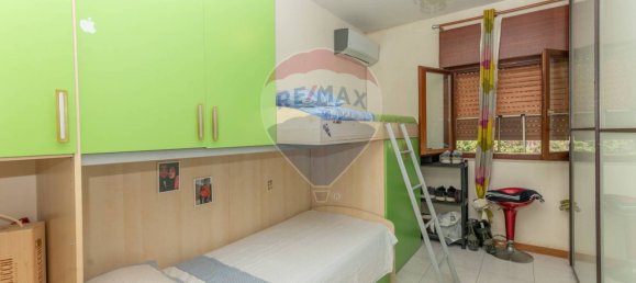 2 bedrooms Apartment in Caltagirone, Italy No. 321175 32