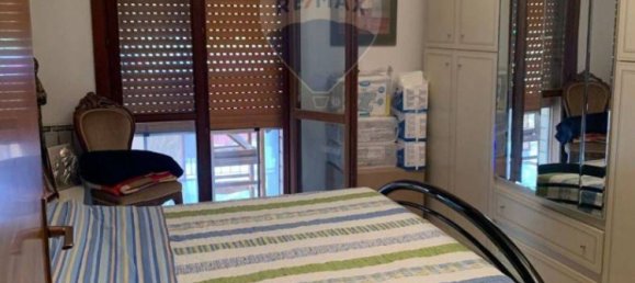 2 bedrooms Apartment in Caltagirone, Italy No. 321175 39