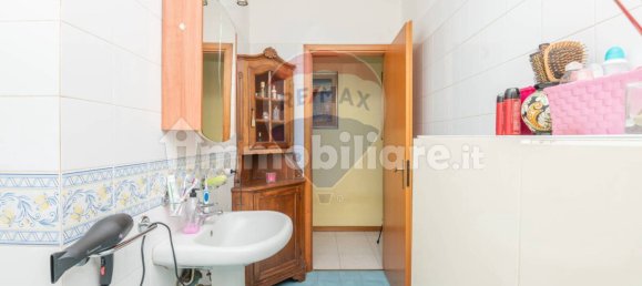 2 bedrooms Apartment in Caltagirone, Italy No. 321175 38