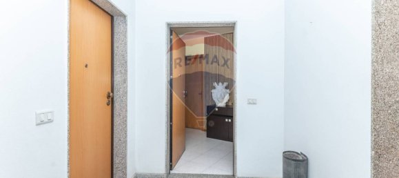 2 bedrooms Apartment in Caltagirone, Italy No. 321175 6