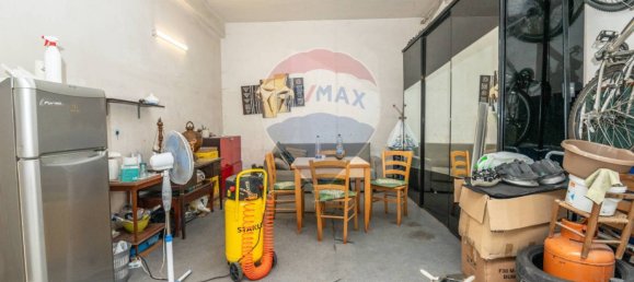 2 bedrooms Apartment in Caltagirone, Italy No. 321175 44