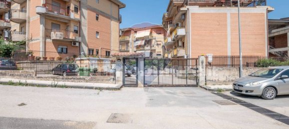 2 bedrooms Apartment in Caltagirone, Italy No. 321175 2
