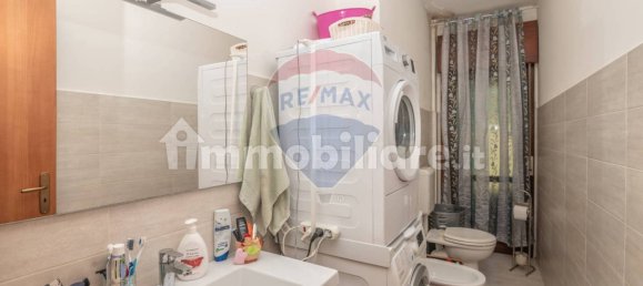 2 bedrooms Apartment in Caltagirone, Italy No. 321175 37