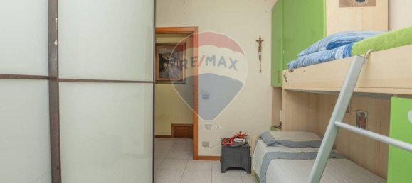 2 bedrooms Apartment in Caltagirone, Italy No. 321175 31