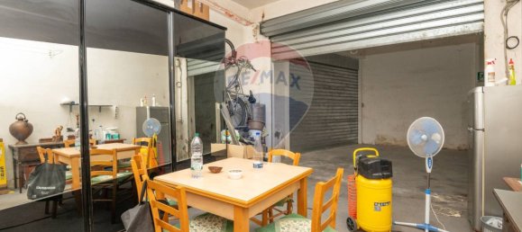 2 bedrooms Apartment in Caltagirone, Italy No. 321175 43