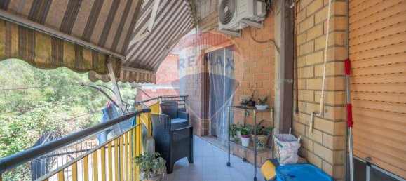 2 bedrooms Apartment in Caltagirone, Italy No. 321175 22