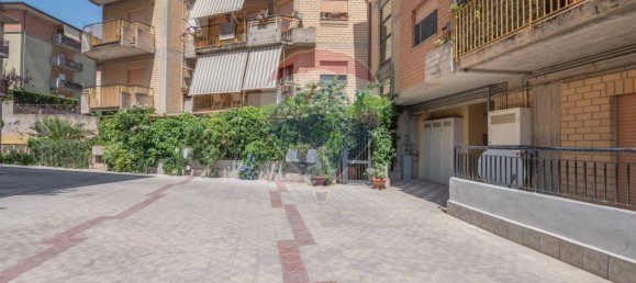 2 bedrooms Apartment in Caltagirone, Italy No. 321175 49