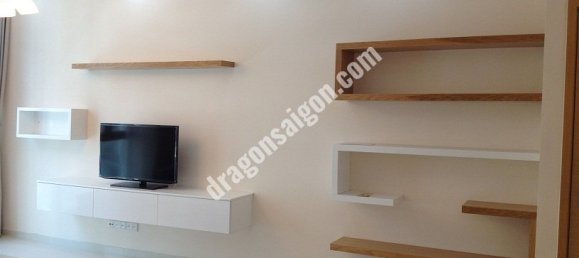 100m² Apartment in Thu Duc, Vietnam No. 10834 2