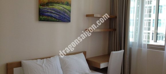 100m² Apartment in Thu Duc, Vietnam No. 10834 7