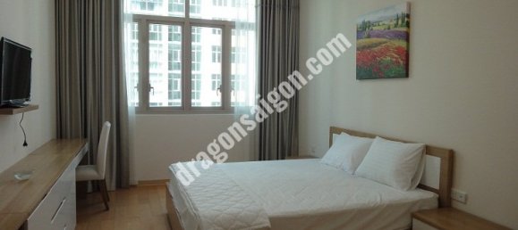 100m² Apartment in Thu Duc, Vietnam No. 10834 5
