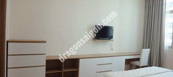 100m² Apartment in Thu Duc, Vietnam No. 10834 6