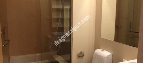 100m² Apartment in Thu Duc, Vietnam No. 10834 10