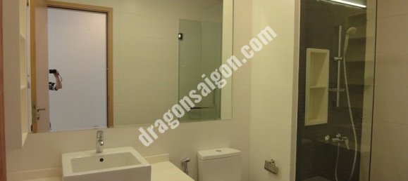 100m² Apartment in Thu Duc, Vietnam No. 10834 9