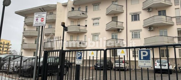 Apartamento T3 em Catanzaro, Italy N.º 36566 2