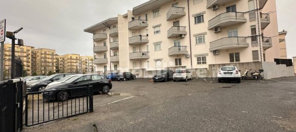 Apartamento T3 em Catanzaro, Italy N.º 36566 3