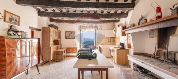 3 غرف نوم منزل في Apiro, Italy رقم 347642 23