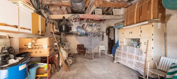 3 bedrooms House in Apiro, Italy No. 347642 17