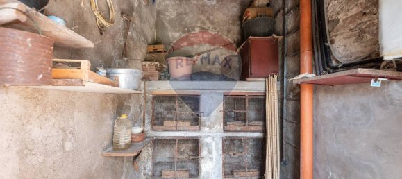 3 bedrooms House in Apiro, Italy No. 347642 15