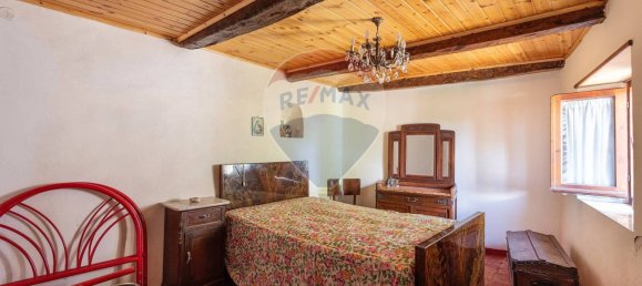 3 bedrooms House in Apiro, Italy No. 347642 11