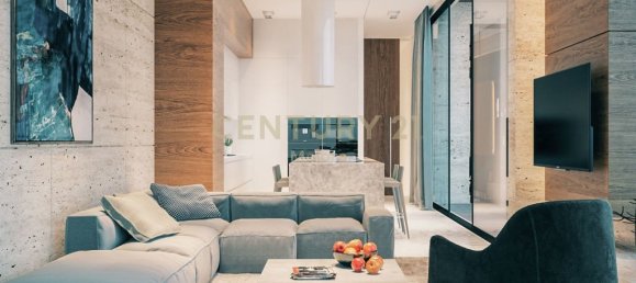 5 bedrooms Villa in Germasogeia, Cyprus No. 810 6