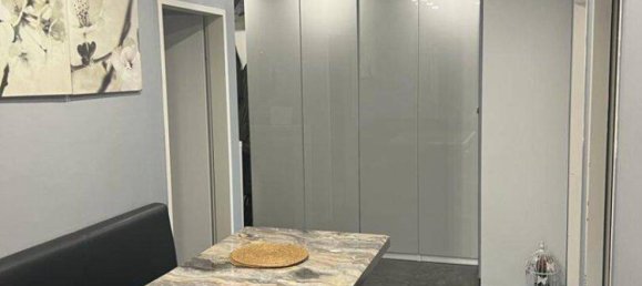 4-Zimmer Wohnung in Innsbruck-Stadt, Austria, Nr. 120070 5