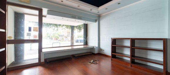 2-Zimmer Gewerbliche Immobilie in Pordenone, Italy, Nr. 115312 4