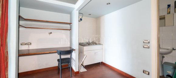 2-Zimmer Gewerbliche Immobilie in Pordenone, Italy, Nr. 115312 8