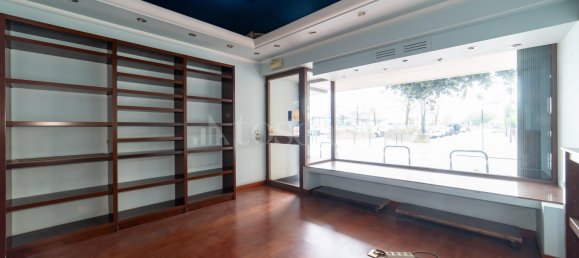 2-Zimmer Gewerbliche Immobilie in Pordenone, Italy, Nr. 115312 5