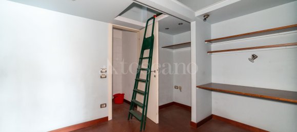 2-Zimmer Gewerbliche Immobilie in Pordenone, Italy, Nr. 115312 6