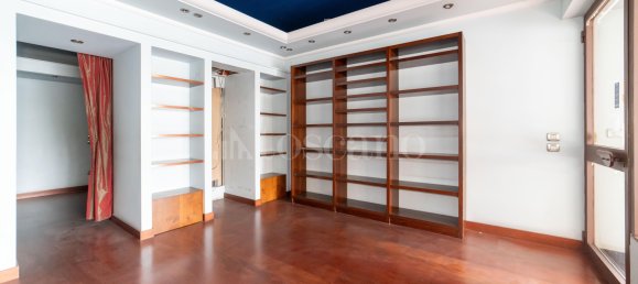 2-Zimmer Gewerbliche Immobilie in Pordenone, Italy, Nr. 115312 3